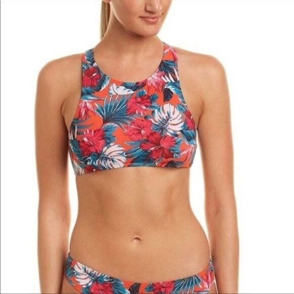 Bikini Top - Picture 3 of 7